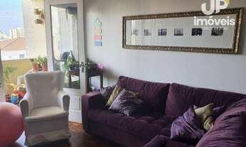 Imagem 5: Apartamento com 3 dormitórios à venda, 96 m² por R$ 360.000,00 - Centro - Pelotas/RS