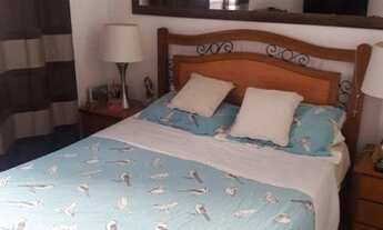 Imagem 11: 2 DORMS, 200 MTS DA AV VEREADOR JOÂO DE LUCA, 60 m² - Jardim Prudência - São Paulo/SP - AP