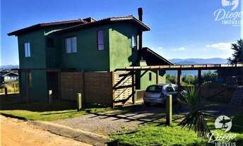 Imagem: Casa com 3 dormitórios à venda, Ibiraquera