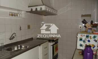 Imagem 7: Residencial - Jaguaribe