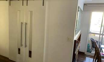 Imagem 7: Apartamento à venda, 100 m² por R$ 700.000,00 - Santo Antônio - São Caetano do Sul/SP