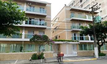 Imagem: Apartamento com 1 dormitório para alugar