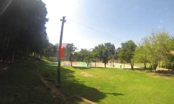 Imagem 6: Terreno para venda, que faz divisa com um clube, com 3.950 m² em Novo Hamburgo - RS