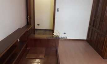 Imagem 10: R- Um ótimo apartamento à venda por R$ 800.000 - Gonzaga - Santos/SP