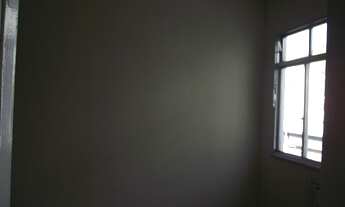 Imagem 5: Apartamento para aluguel com 50 metros quadrados com 1 quarto em Riachuelo - Rio de Janeir