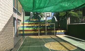 Imagem 6: Prédio/Edifício inteiro para aluguel ou venda com 2.934m2 - Sion -BH