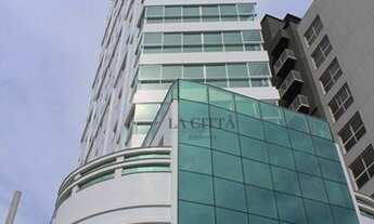 Imagem 2: Apartamento com 4 dormitórios à venda, 165 m² por R$ 2.150.000,00 - Fazenda - Itajaí/SC