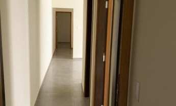 Imagem 6: Casa com 3 dormitórios à venda, 97,98 m² por R$ 370.000 - Vila Doutor Laurindo - Tatuí/SP