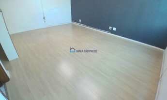 Imagem 7: Ótima Localização, Próximo ao metro Conceição e Drogasil