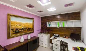 Imagem 5: Apartamento com 2 dormitórios, 70 m² - venda por R$ 580.000,00 ou aluguel por R$ 4.500,00