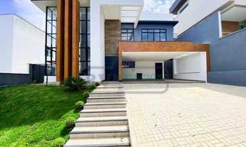 Imagem 3: AF - Casa ESPETACULAR no Spinaville