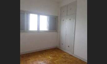 Imagem: 2 DORMS BELA VISTA - DUPLEX