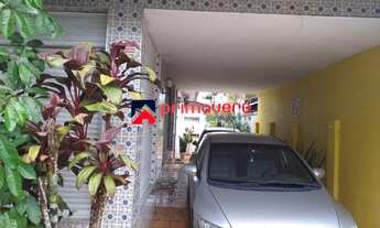 Imagem 4: LINDA CASA DE ALTO PADRÃO NO BAIRRO FLORIDA!!