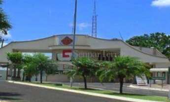 Imagem 4: Terreno à venda, 1300 m² por R$ 400.000,00 - Condomínio Village Castelo Itu - Itu/SP