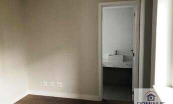 Imagem 4: Apartamento Residencial à venda, Funcionários, Belo Horizonte -