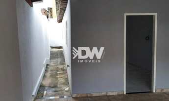 Imagem 7: Casa com 3 dormitórios à venda, 260 m² por R$ 165.000,00 - Planalto - Natal/RN