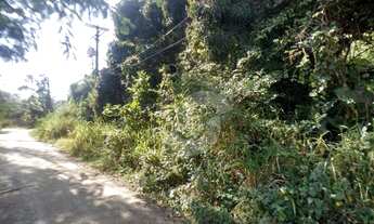 Imagem 13: Terreno à venda, 372 m² por R$ 100.000,00 - Inoã - Maricá/RJ