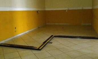 Imagem 5: SALÃO - LOCAÇÃO VENDA - CENTRO - CAMPINAS