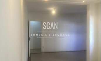 Imagem 3: APARTAMENTO RESIDENCIAL em Campinas - SP, Cambuí