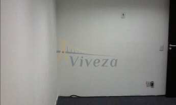 Imagem 5: INDECA - BROOKLIN