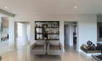 Imagem 7: Casa de luxo no Condomínio Arujazinho I, II e III