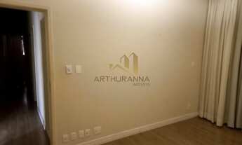 Imagem 5: São Paulo - Apartamento Padrão - Santa Cecilia