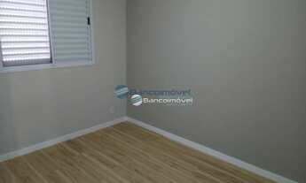 Imagem 2: Apartamento Residencial para locação, Parque Bom Retiro, Paulínia -