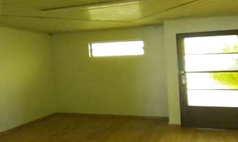 Imagem 2: Residencial - Centro