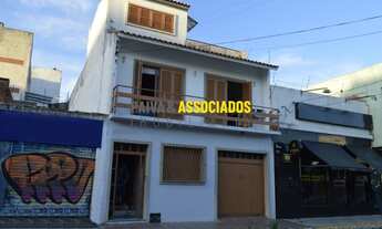 Imagem 2: PELOTAS - Sobrado Padrão - Centro