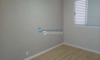 Imagem 4: Apartamento Residencial para locação, Parque Bom Retiro, Paulínia -