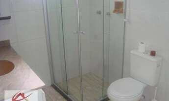 Imagem 7: Casa com 3 dormitórios 1 suíte a venda Rua Engenheiro Jorge Oliva Vila Mascote