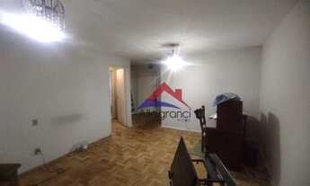 Imagem: APARTAMENTO - 1 DORMITÓRIO - 68 M² - HIGIENÓPOLIS