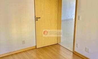 Imagem 7: Apartamento com 2 dormitórios e 01 vaga à venda, 60 m² por R$ 390.000,00 - Partenon - Port