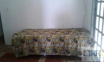 Imagem 7: Casa para Venda em Suzano, Cidade Edson, 2 dormitórios, 1 banheiro, 1 vaga