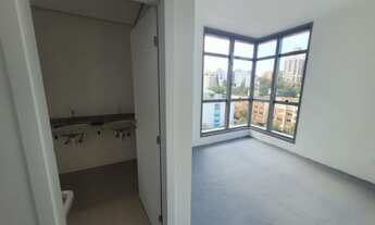 Imagem 4: Oportunidade - Apartamento 3 suítes - Bairro Ahú