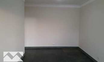 Imagem 4: Apartamento com 2 dormitórios à venda, 74 m² por R$ 285.000,00 - Nova América - Piracicaba