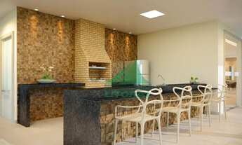 Imagem 4: Vende-se Apto novos na Alemanha