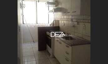 Imagem 5: Apartamento 2 quartos, Vila Ponta Porã, Cachoeirinha/RS