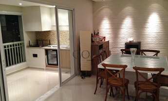 Imagem 4: Maravilhoso MOBILIADO