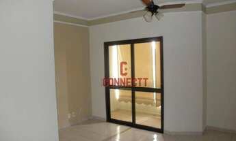 Imagem 3: Apartamento com 2 dormitórios sendo 1 suíte à venda, 74 m² por R$ 200.000 - Residencial e