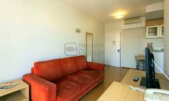 Imagem 2: Flat, Santa Paula - São Caetano do Sul