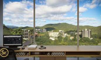 Imagem 2: Terreno à venda, 300 m² por R$ 714.000,00 - Estados - Balneário Camboriú/SC