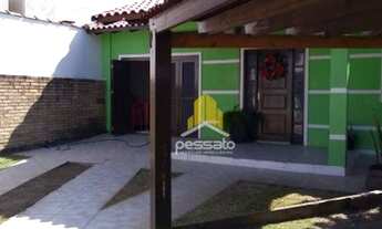 Imagem 3: Casa à venda, 153 m² por R$ 600.000,00 - Parque dos Anjos - Gravataí/RS