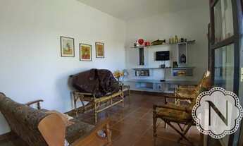 Imagem 4: Casa com 3 dormitórios à venda no Grandesp - Itanhaém/SP