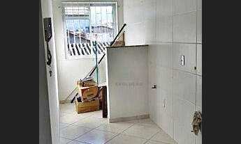 Imagem 5: APTO 02 Quartos, 01 Vaga de Garagem - Passa Vinte - Santa Catarina