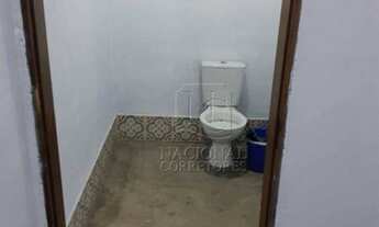 Imagem 4: Galpão para alugar - Vila Suíça - Santo André/SP