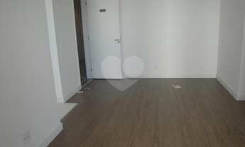 Imagem 2: São Paulo - Apartamento Padrão - LAPA