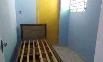 Imagem 4: Apartamento à Venda no Condomínio Ana Maria, Bairro São Jose, Aracaju-SE