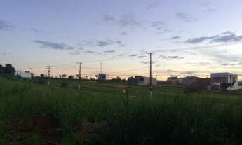 Imagem 4: Área Comercial para locação, Jardim das Rosas, Itu -