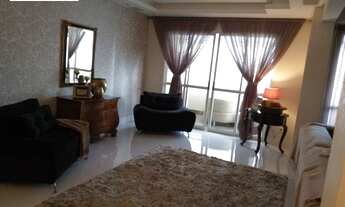 Imagem 3: Apartamento à venda, 151 m² por R$ 1.200.000,00 - Barcelona - São Caetano do Sul/SP